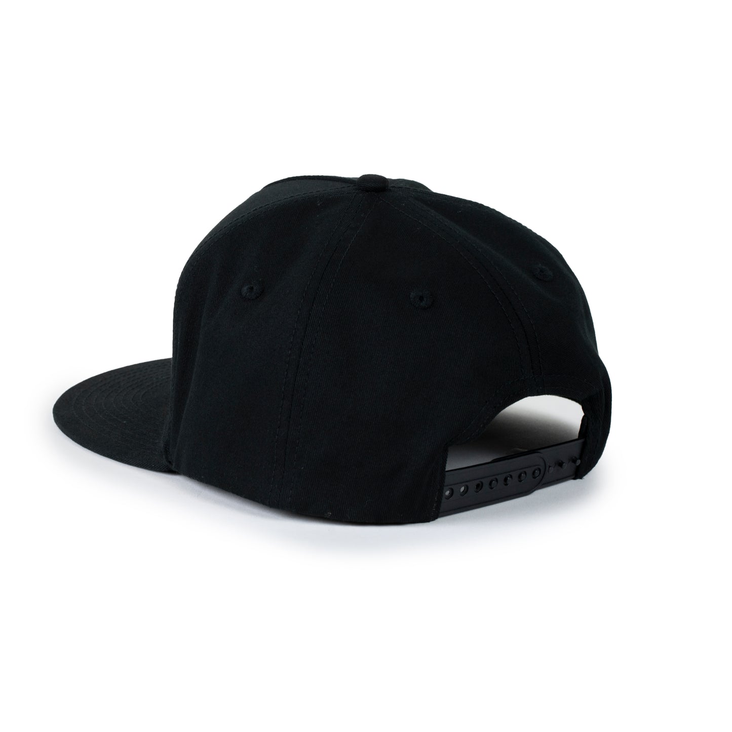 Gorra - Origen - 13 Aniversario - Onix