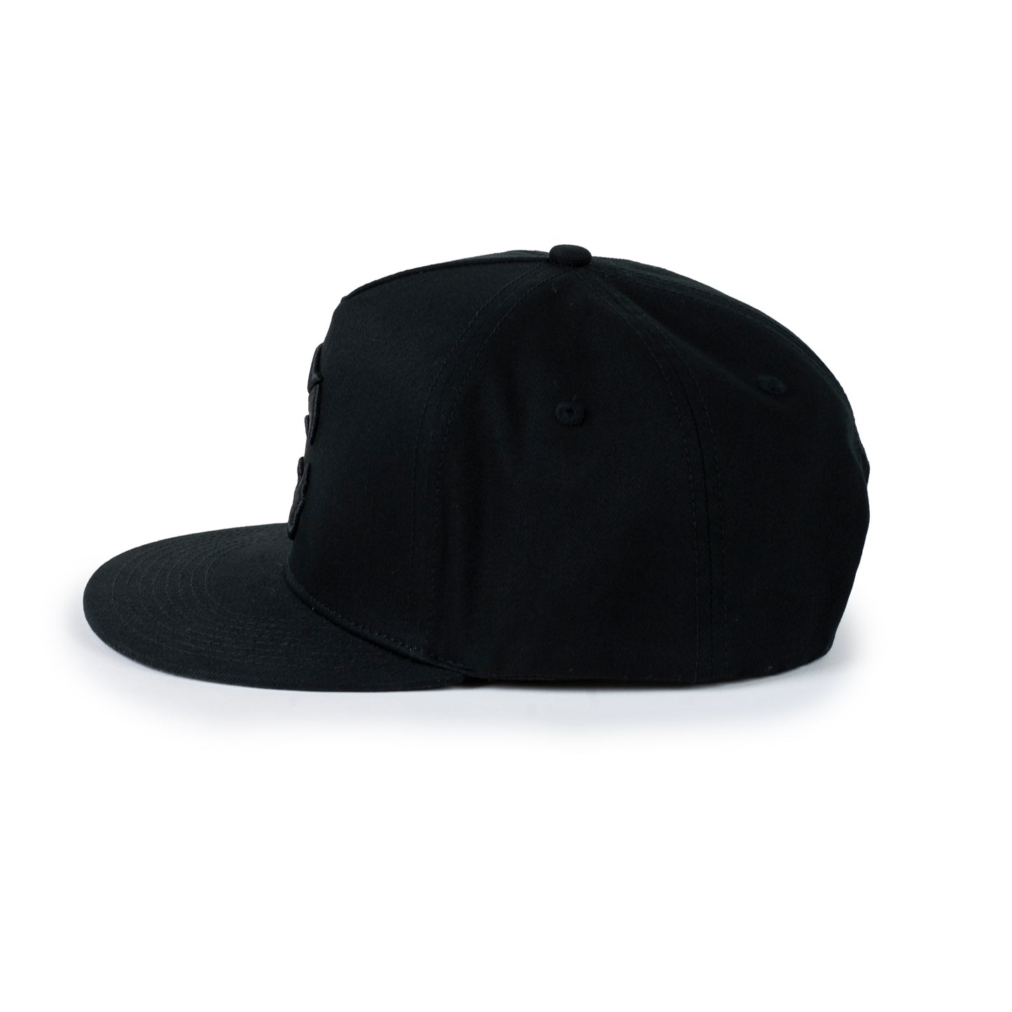 Gorra - Origen - 13 Aniversario - Onix