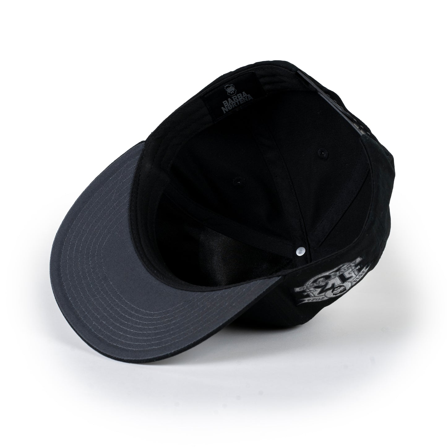 Gorra - Origen - 13 Aniversario - Onix