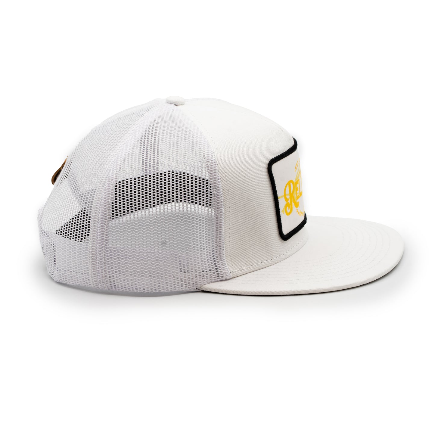 Gorra - Satevó - Conjunto Relincho
