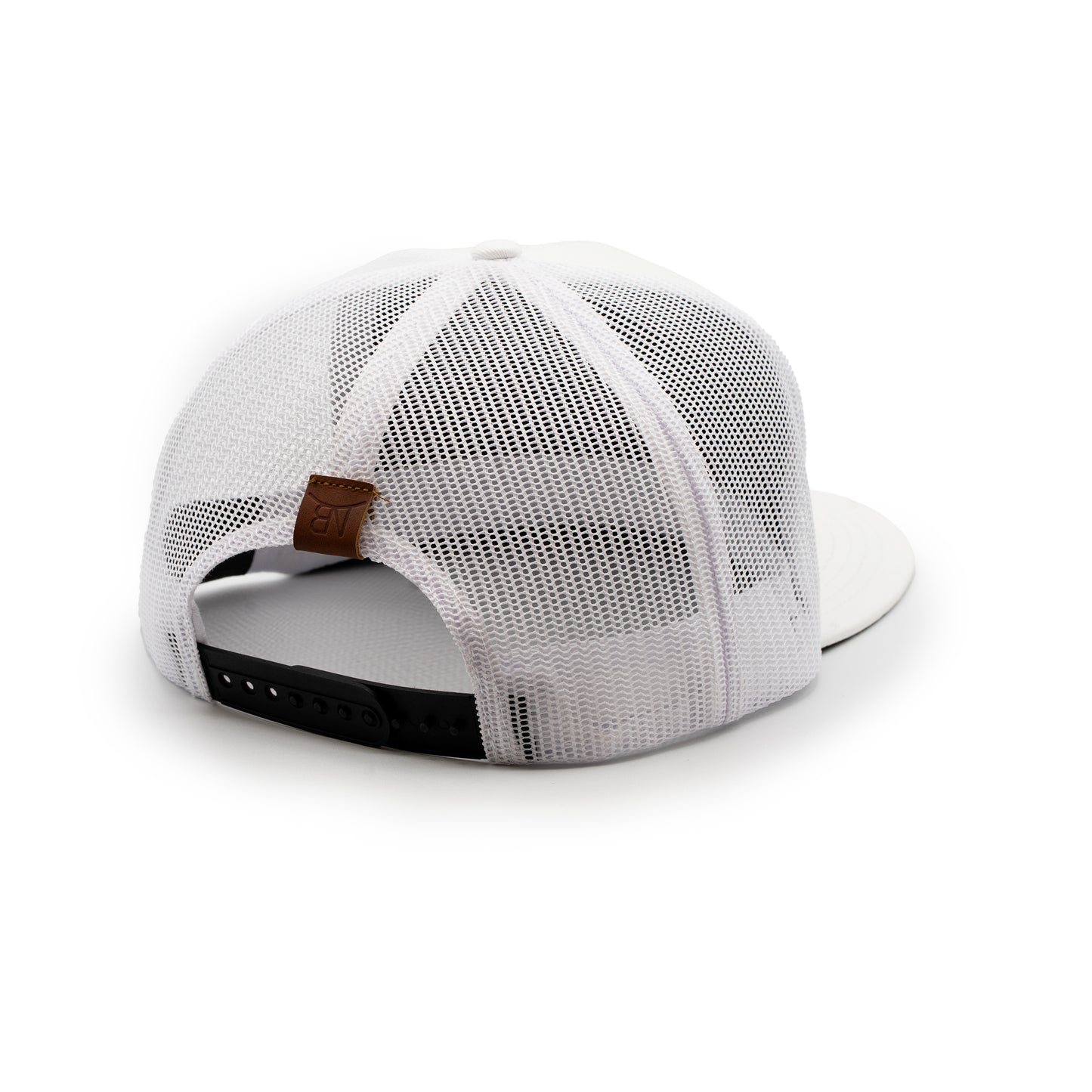 Gorra - Satevó - Conjunto Relincho