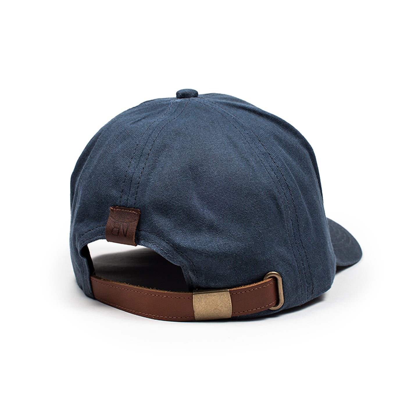 Gorra - Esencial - Medianoche