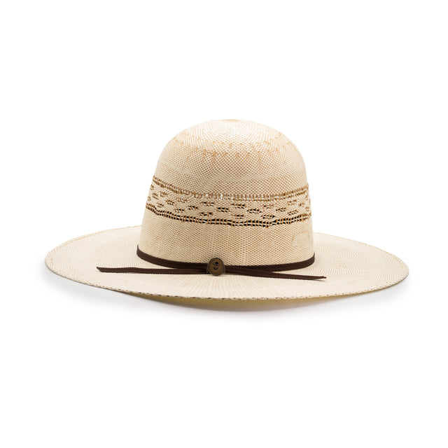 PH. 47 Cacao - Sombrero - Pro Hats 