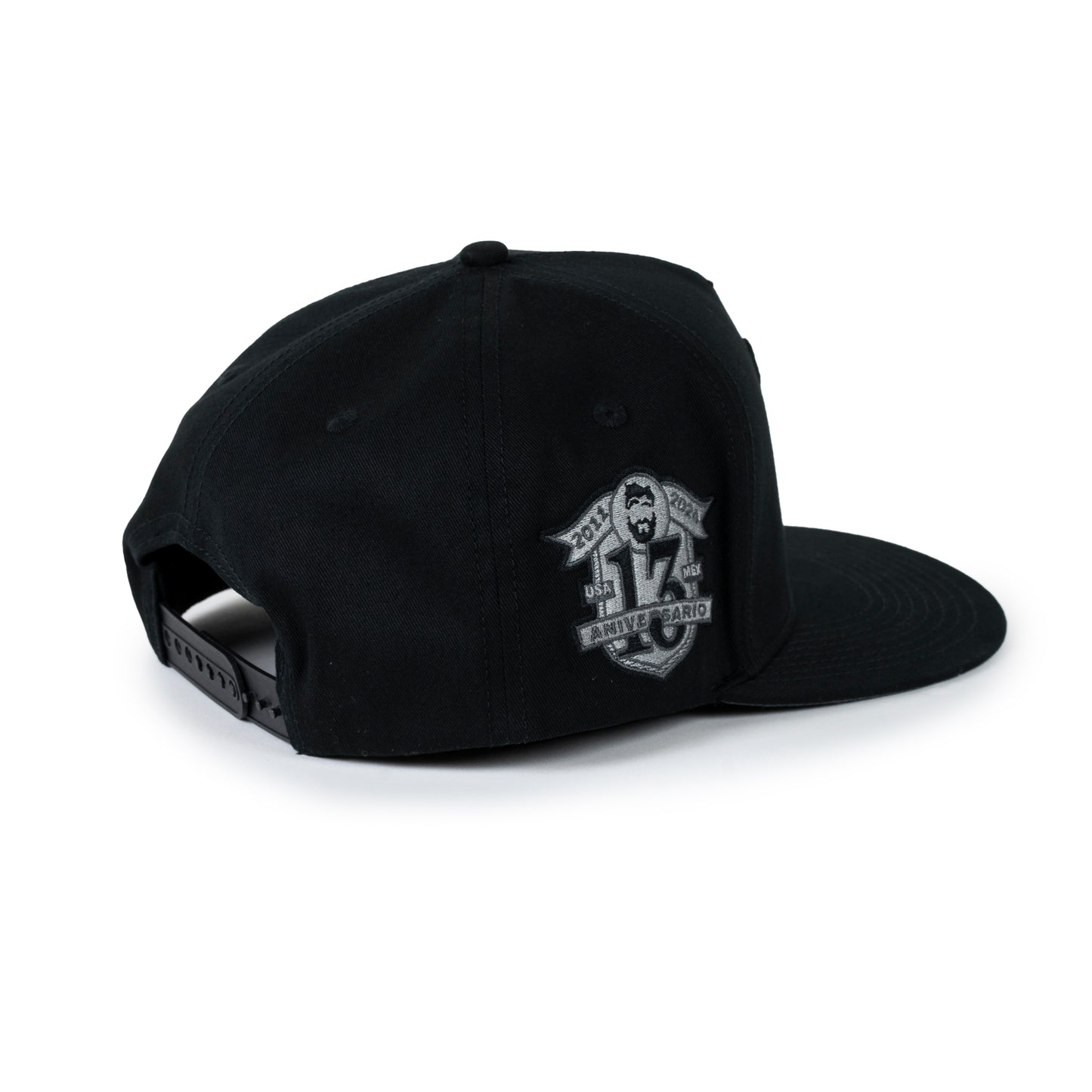 Gorra - Origen - 13 Aniversario - Onix