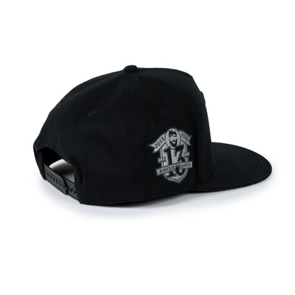 Gorra - Origen - 13 Aniversario - Onix