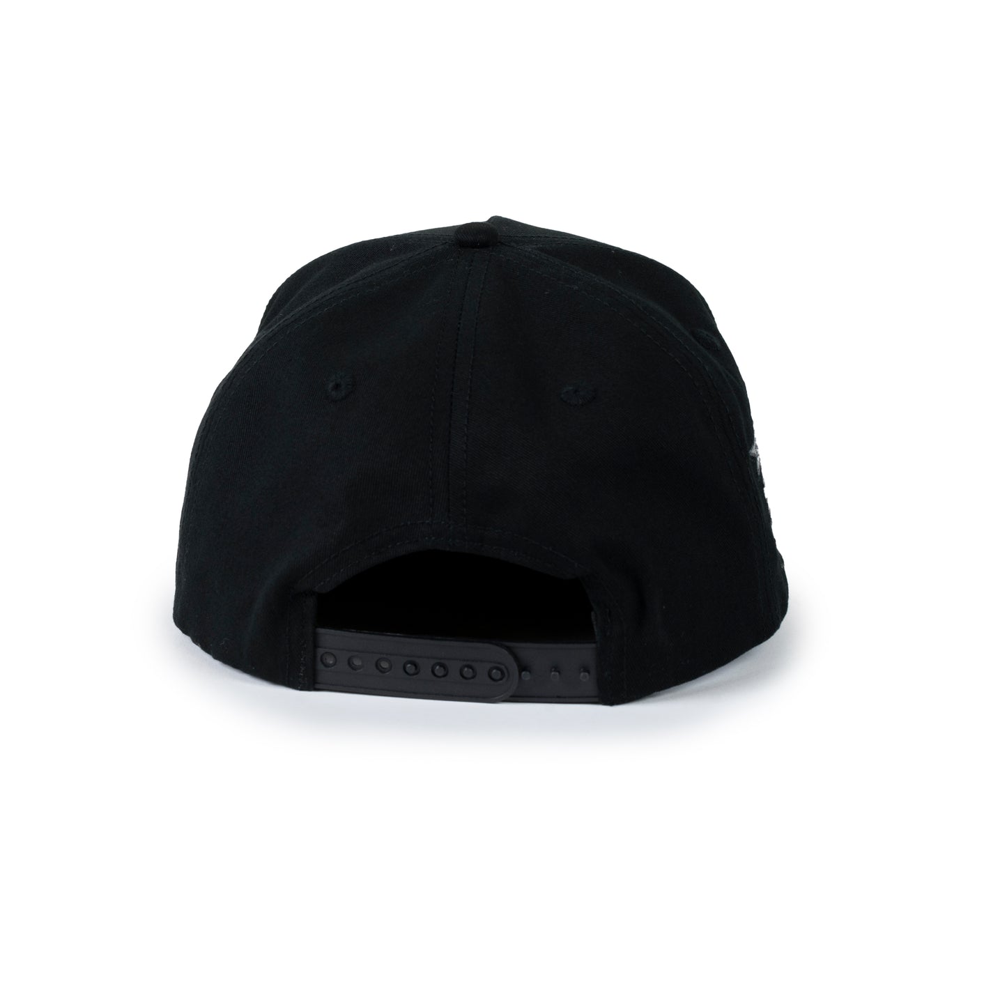 Gorra - Origen - 13 Aniversario - Onix