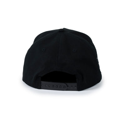 Gorra - Origen - 13 Aniversario - Onix