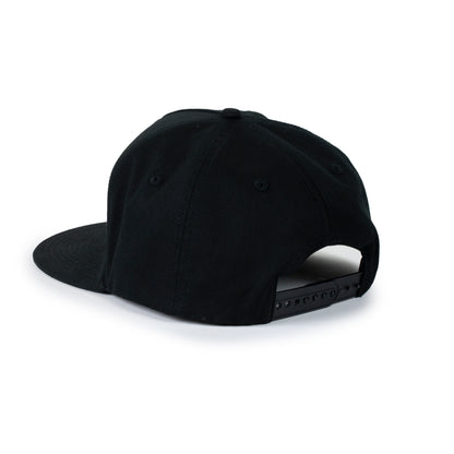 Gorra - Origen - 13 Aniversario - Onix