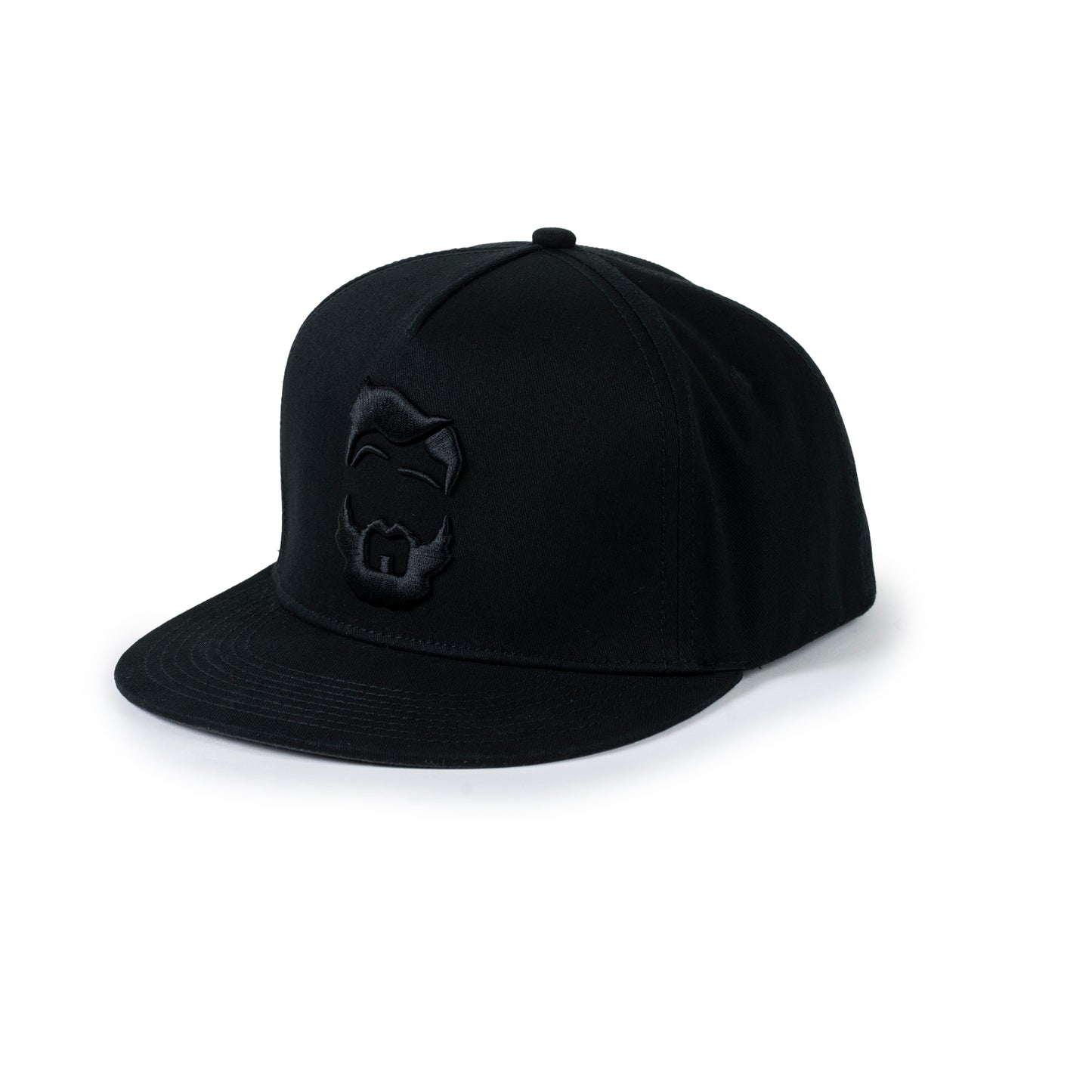 Gorra - Origen - 13 Aniversario - Onix
