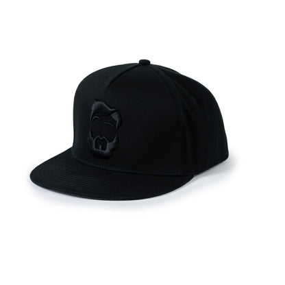 Gorra - Origen - 13 Aniversario - Onix