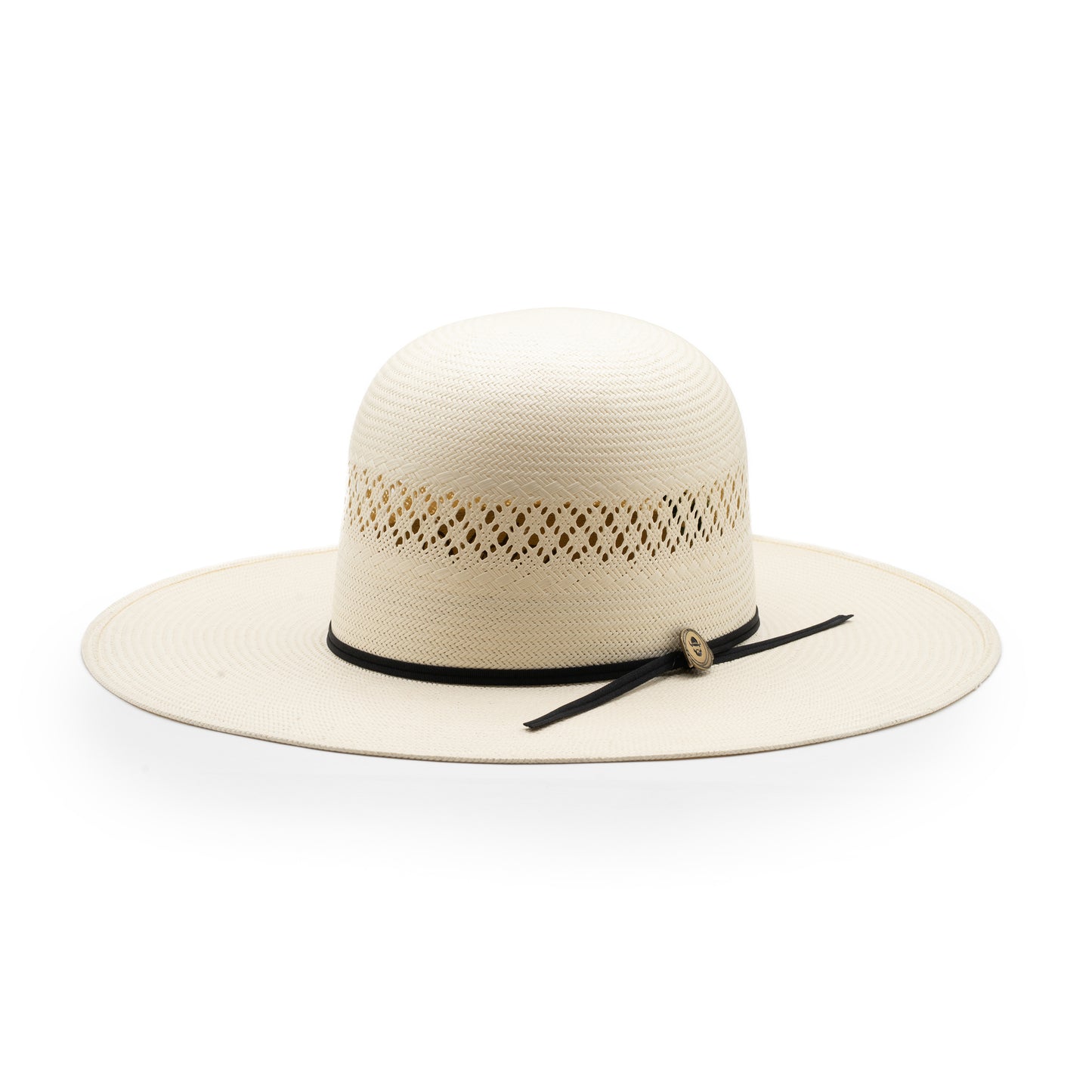 Sombrero Japonés - Errante - Ganadero
