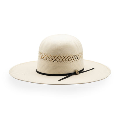 Sombrero Japonés - Errante - Ganadero