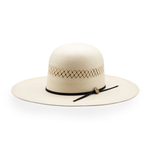 Sombrero Japonés - Errante - Ganadero