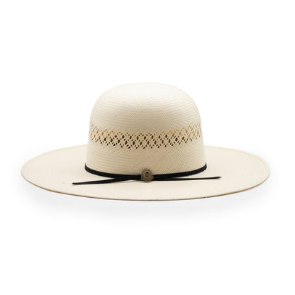 Sombrero Japonés - Errante - Ganadero