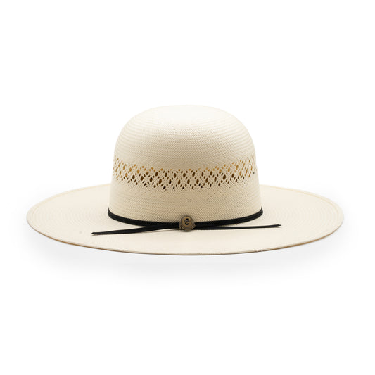 Sombrero Japonés - Errante - Ganadero