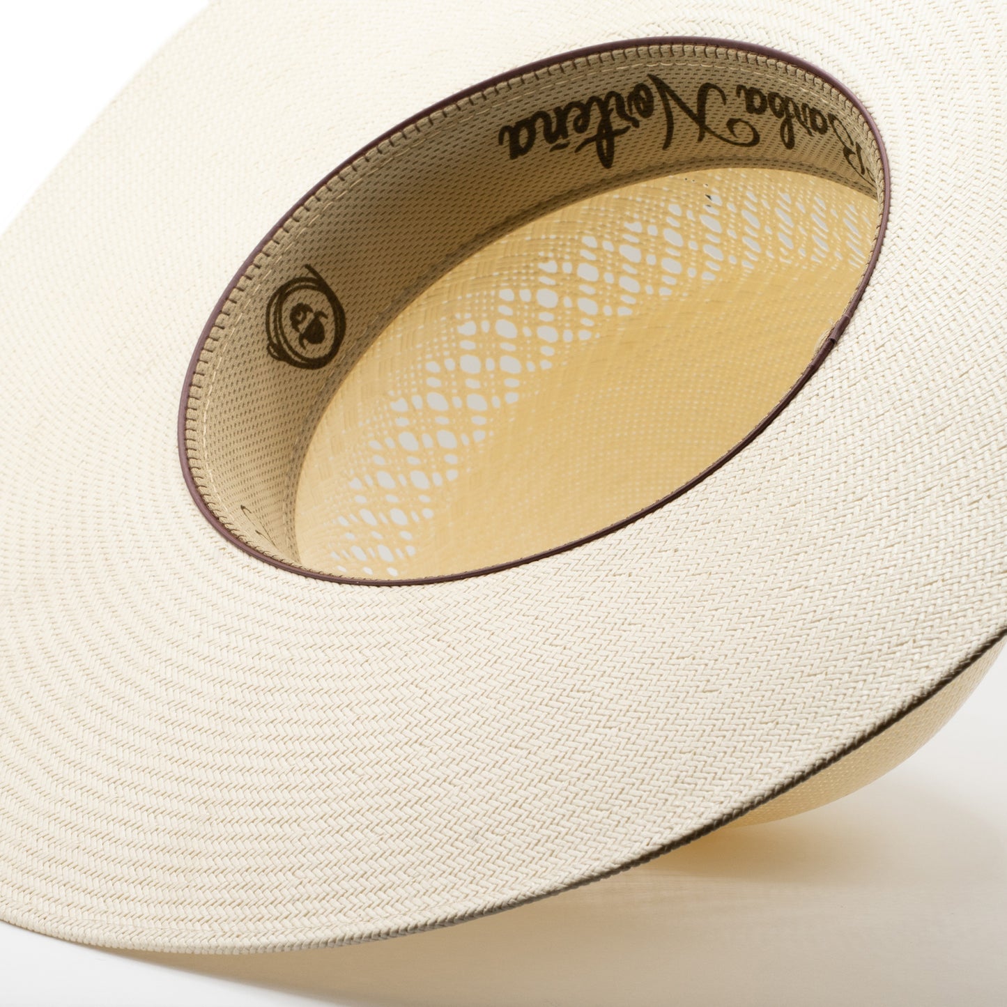 Sombrero Japonés - Errante - Ganadero