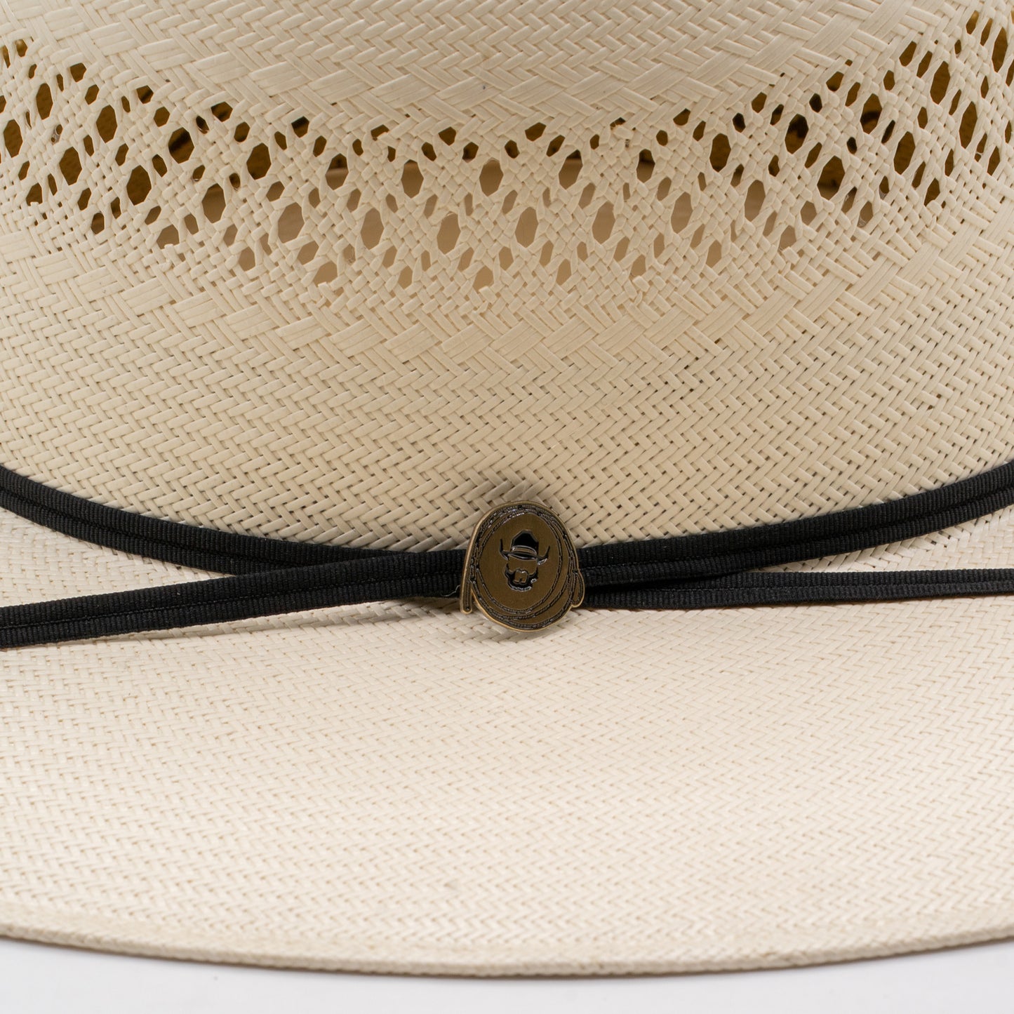 Sombrero Japonés - Errante - Ganadero