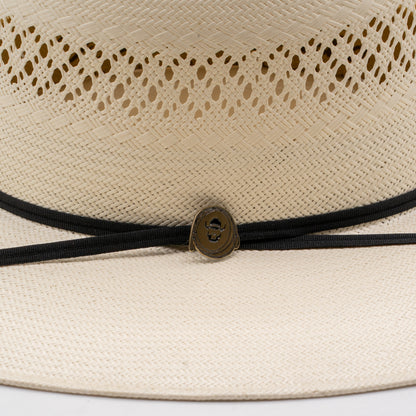 Sombrero Japonés - Errante - Ganadero