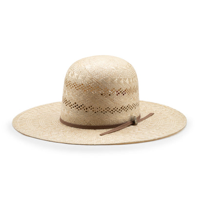 Sombrero Sisol - Herradero - Ganadero