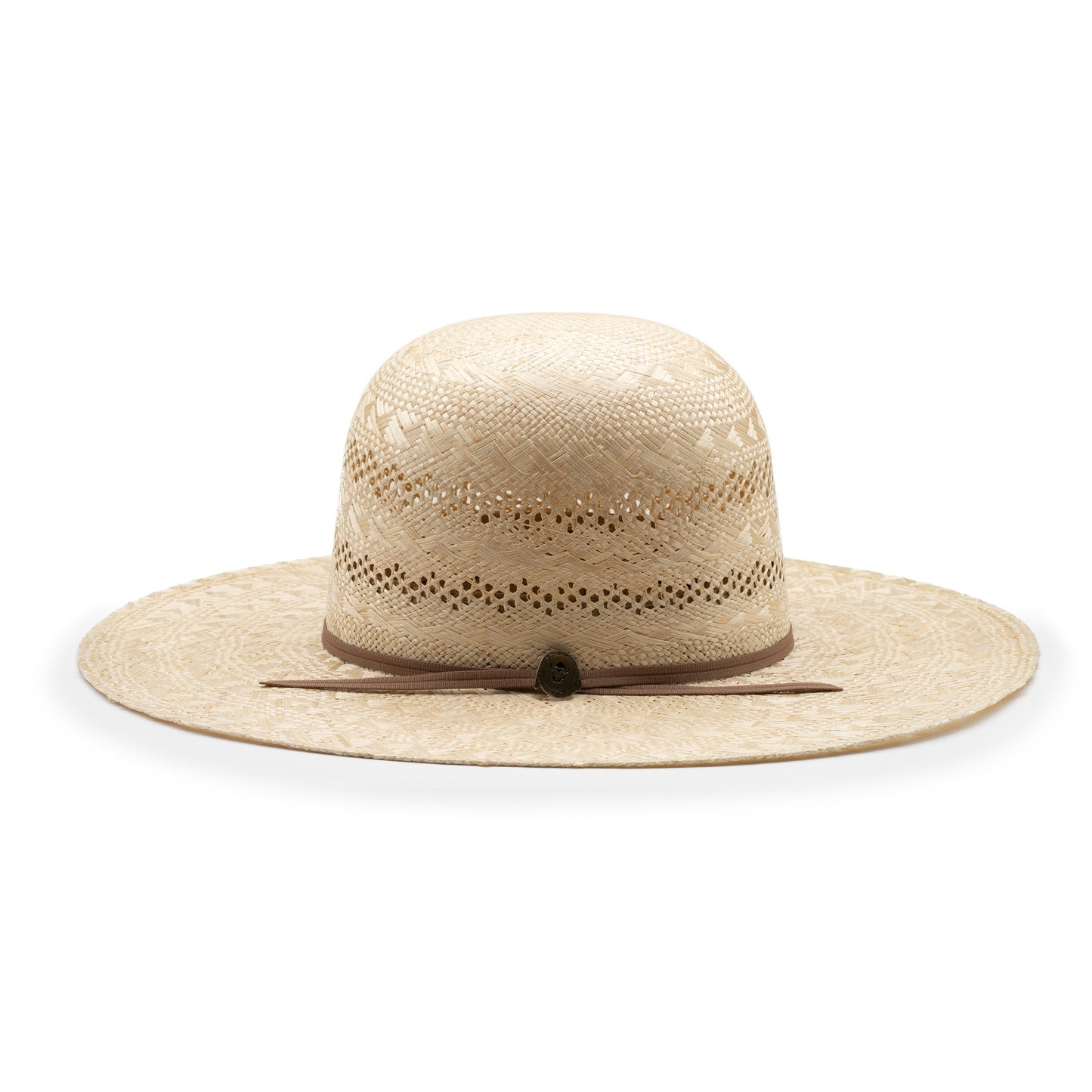 Sombrero Sisol - Herradero - Ganadero