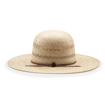 Sombrero Sisol - Herradero - Ganadero
