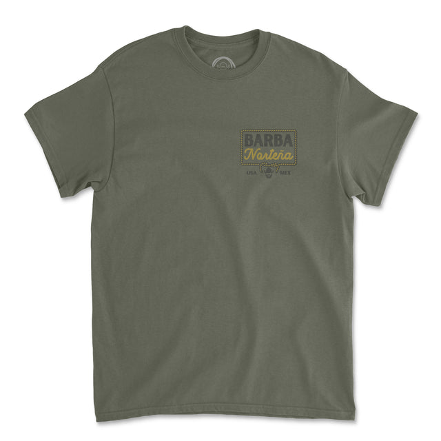 Lazo - Playera