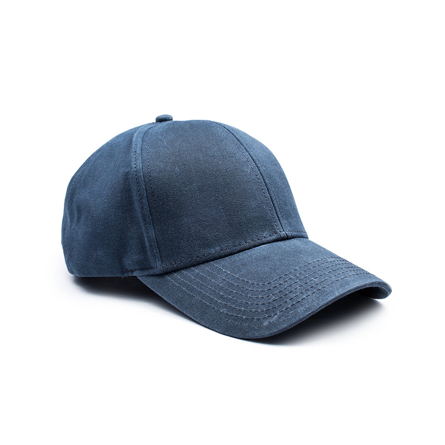 Gorra - Esencial - Medianoche
