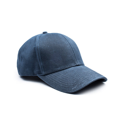 Gorra - Esencial - Medianoche