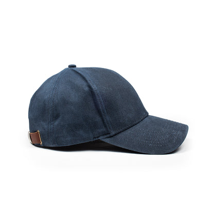 Gorra - Esencial - Medianoche