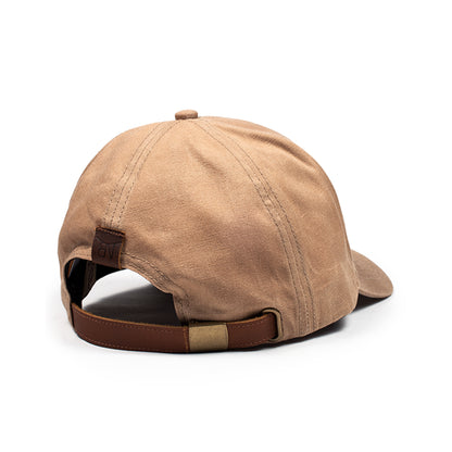 Gorra - Esencial - Adobe