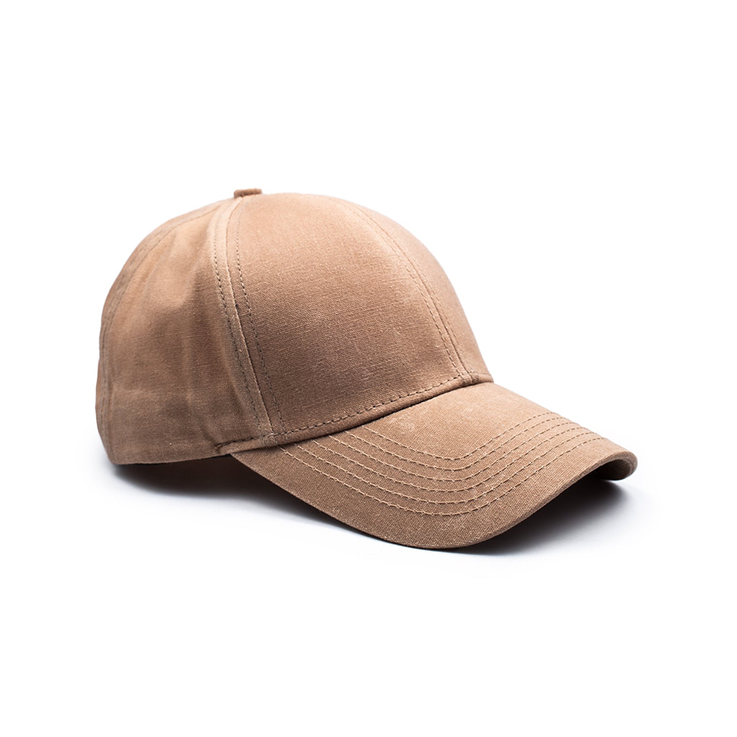 Gorra - Esencial - Adobe