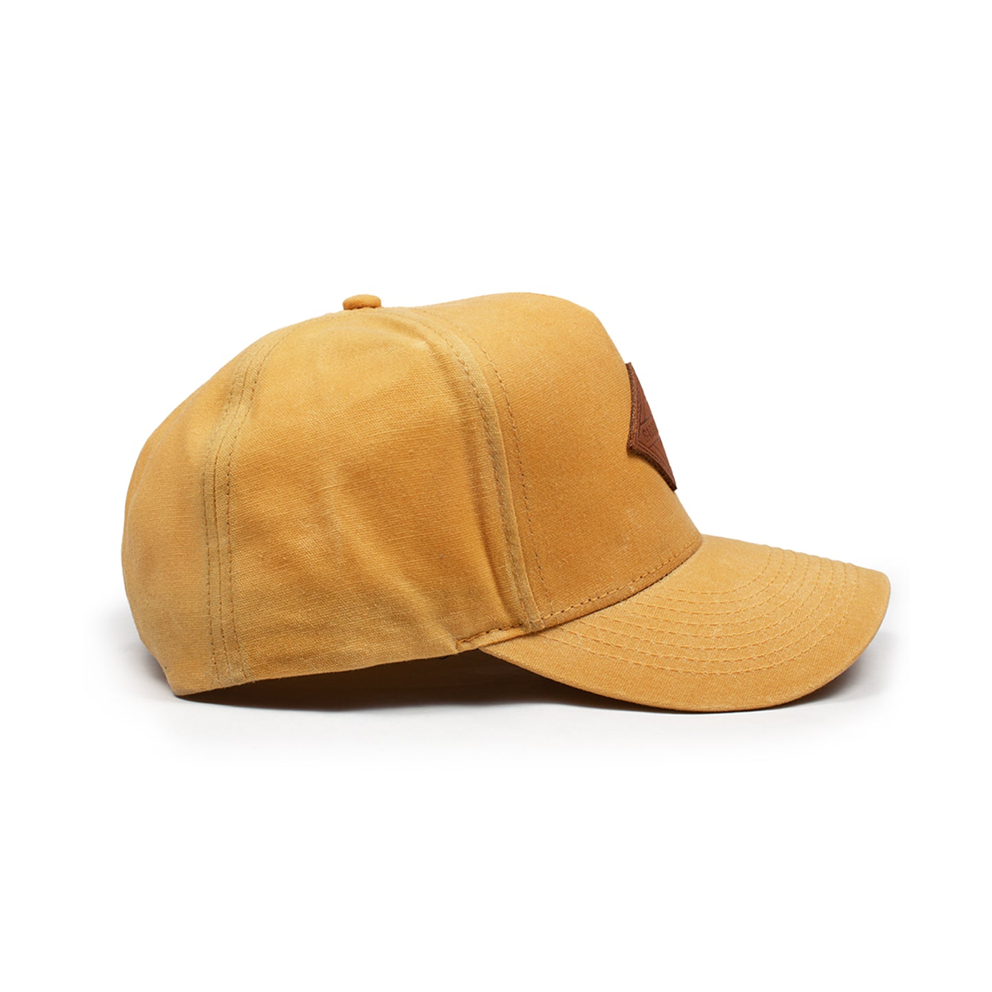 Gorra - Rombo - Palomino